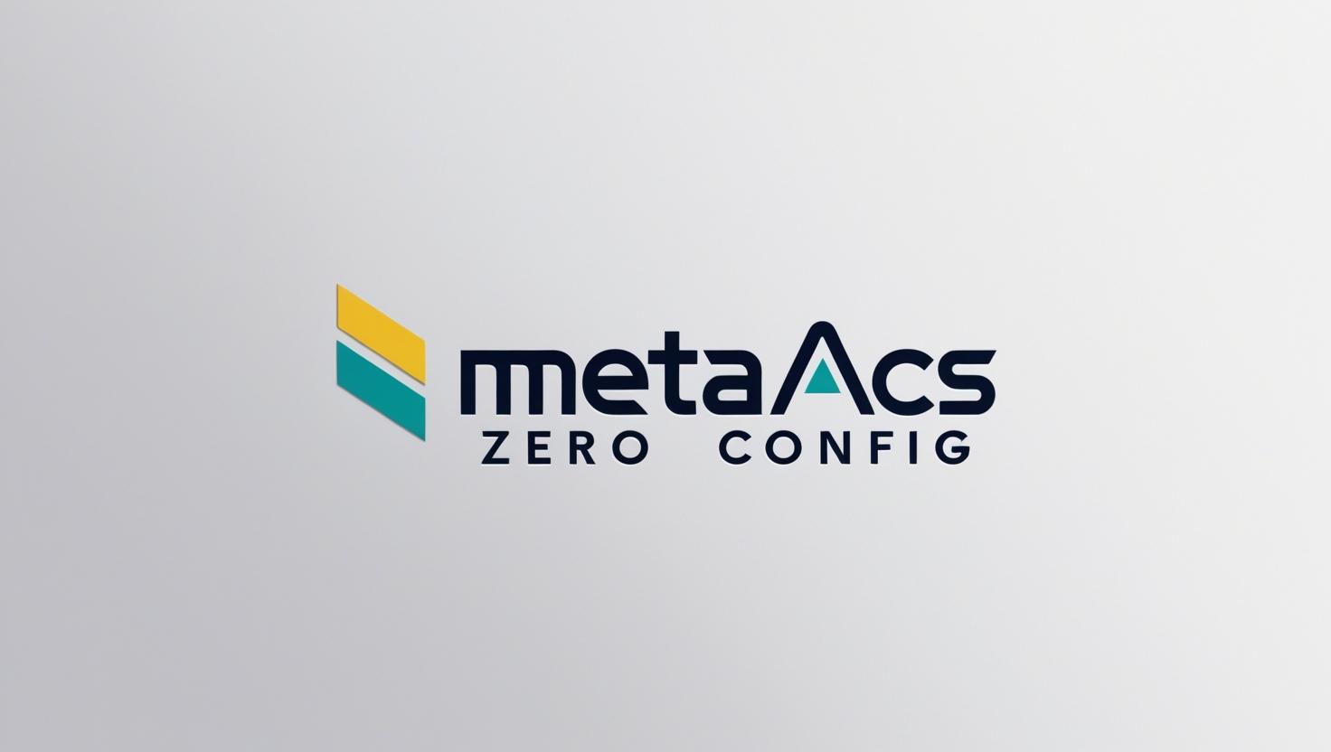 MetaACS